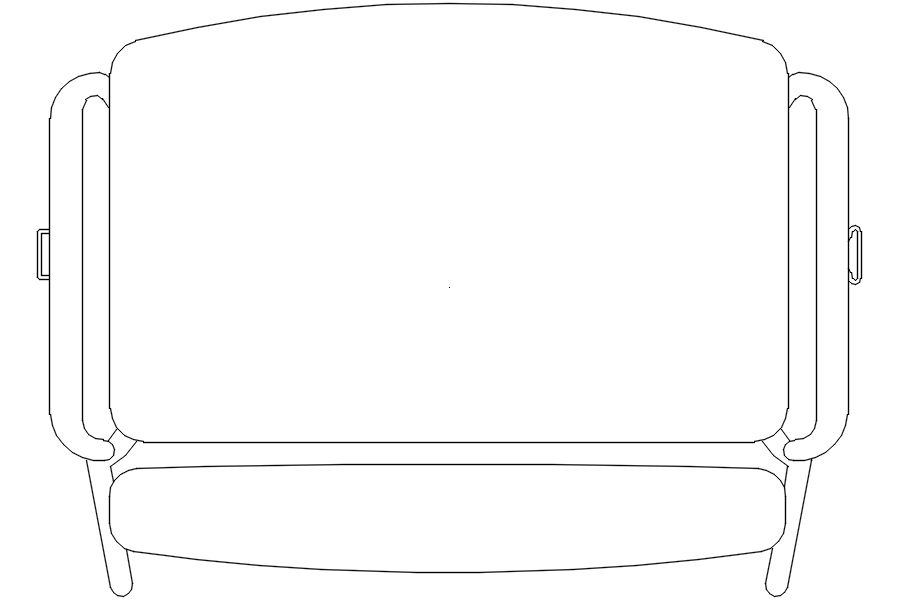 https://ecad.ki.com/LIBRARYIMAGES\SEATING\KIJ/KIJVXLAGWS.png